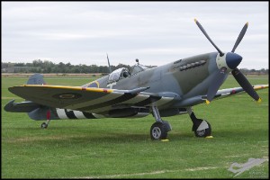 D75_8988